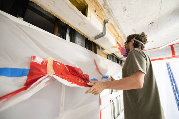 Best HVAC Mold Inspection and Cleaning  in Oak Grove, OR